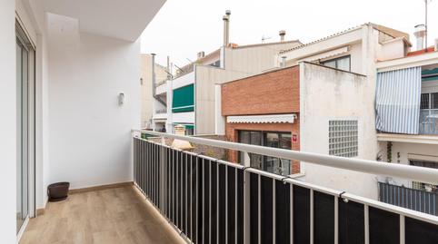 Photo 5 of Flat for sale in Ca n'Aurell, Terrassa