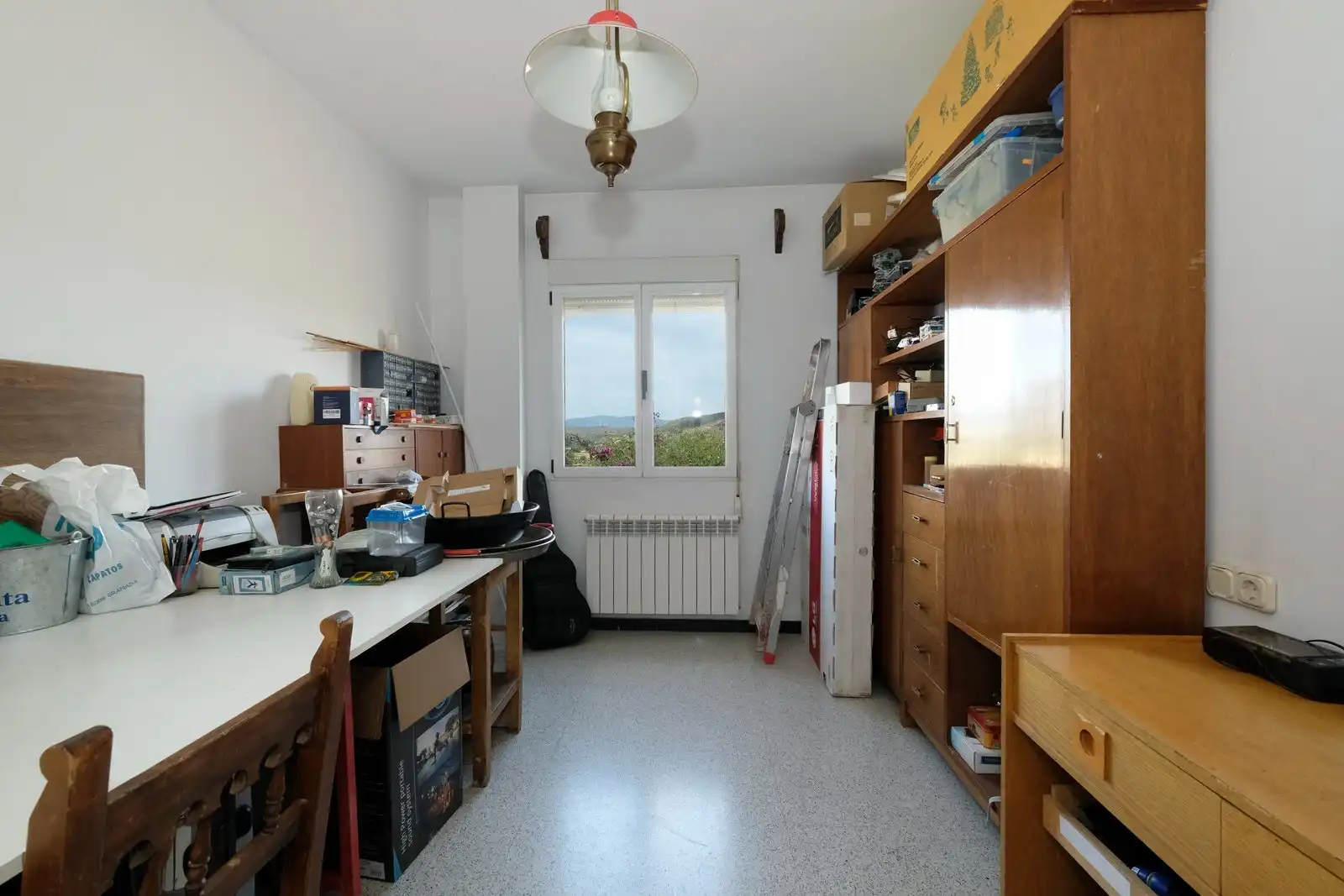 Maison rustique avec piscine à vendre à CAMINO VIEJO DE MOTRIL, imagen 40