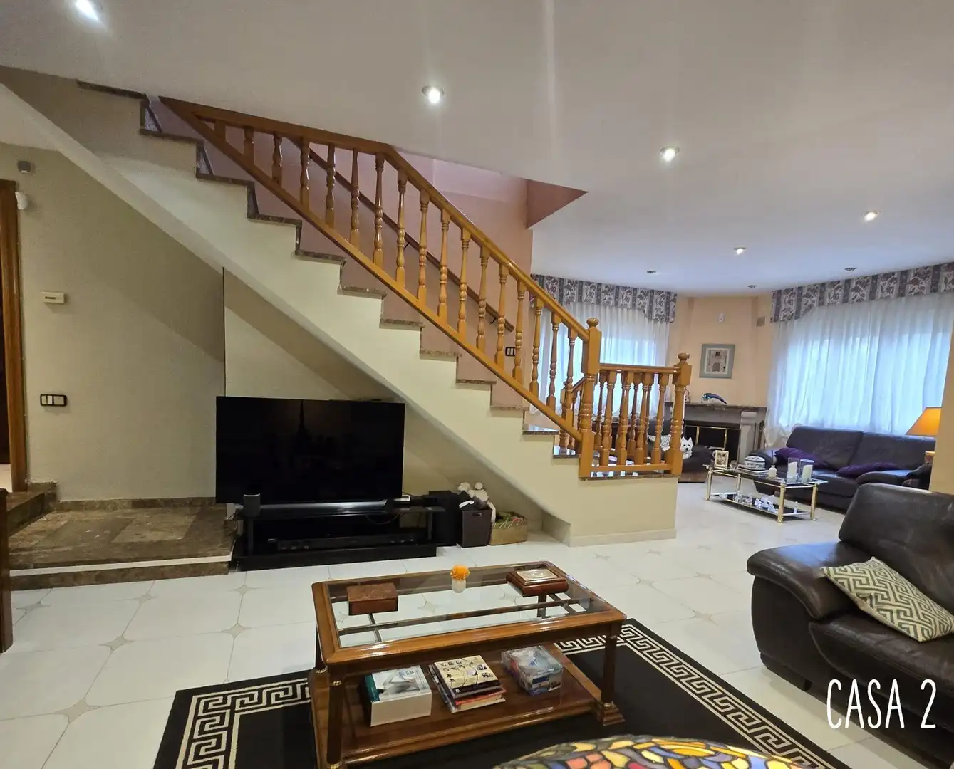 Detached homes for sale in Tarragona  with Heating, Terrace and Storage room