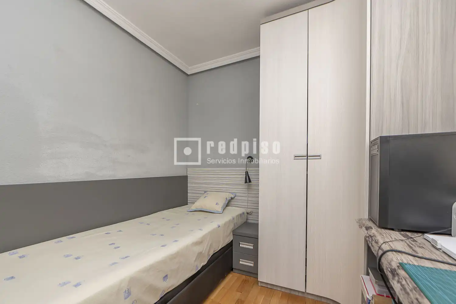 Appartamento in vendita a Zona Centro - Ayuntamiento, imagen 21