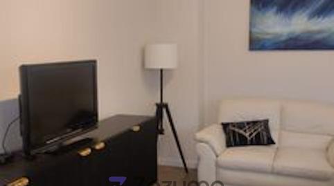 Foto 3 de Pis de lloguer a Avda. Federico Garcia Lorca - Nueva Estación Autobuses, Granada