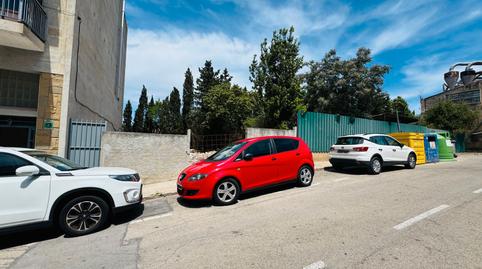 Foto 2 de Residencial en venda a Carrer Compositor Juncà, 9, Poble Nou - Olivar Gran, Figueres