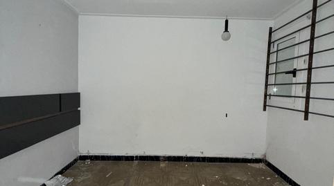 Foto 3 de Casa adosada en venta en Sant Ferran, Can Boada, Barcelona