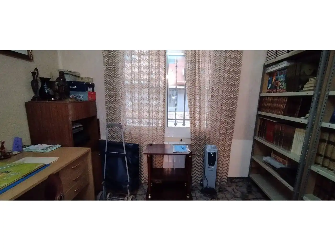 Flat for sale in Calle Ronda Moreta, Berga