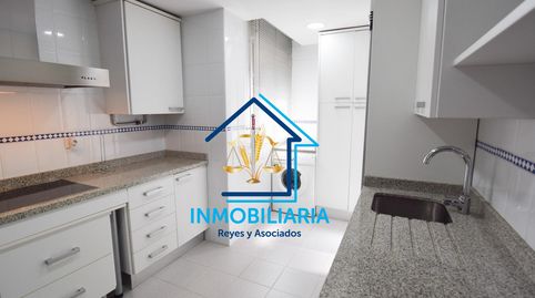Photo 4 of Flat for rent in Arroyo del Moro - Noreña, Córdoba Capital