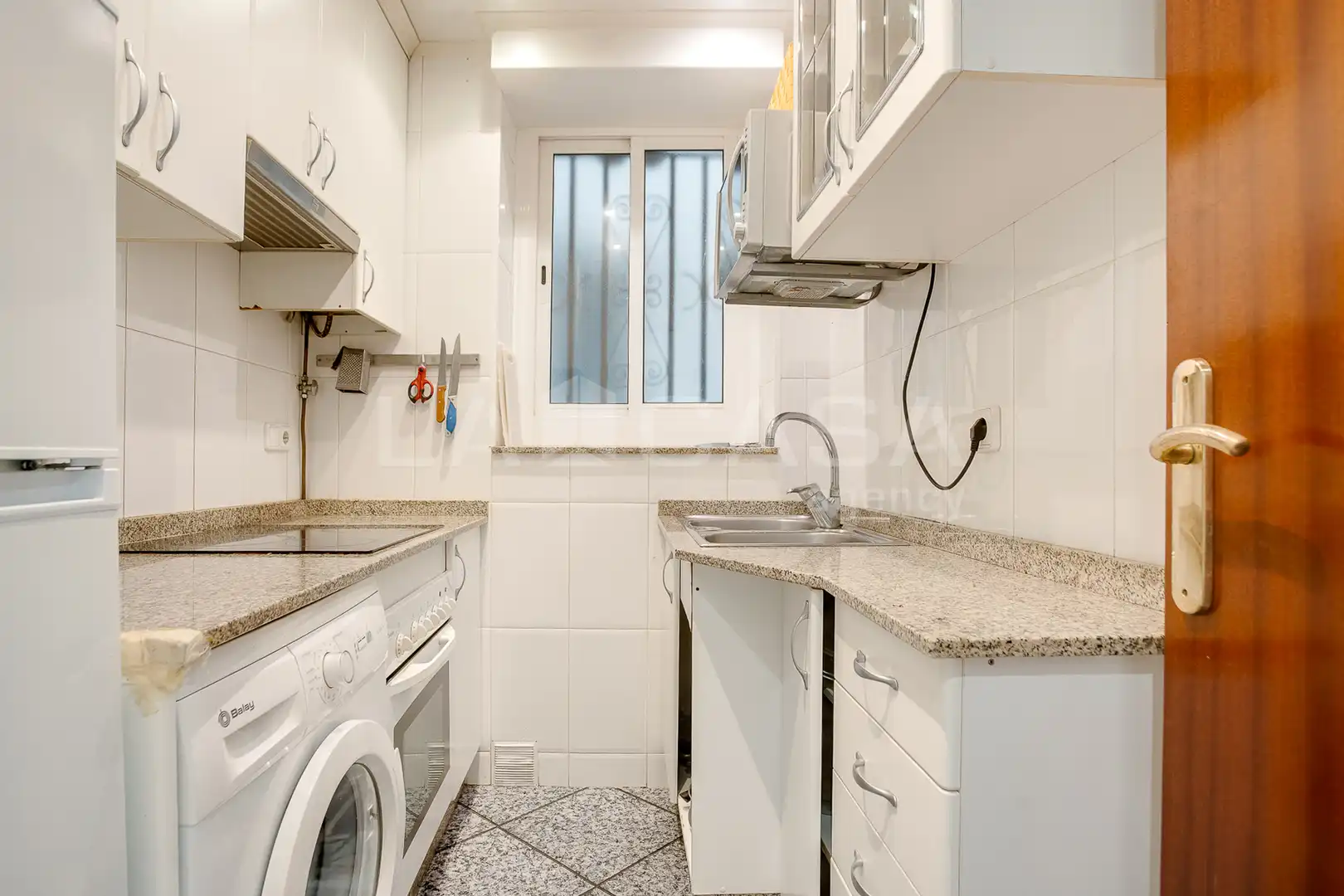 Wohnung mit Terrasse zum Verkauf in Ciutat Vella, imagen 6