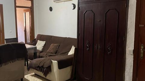 Foto 3 von Wohnung zum Verkauf in San Antonio,  Huelva Capital