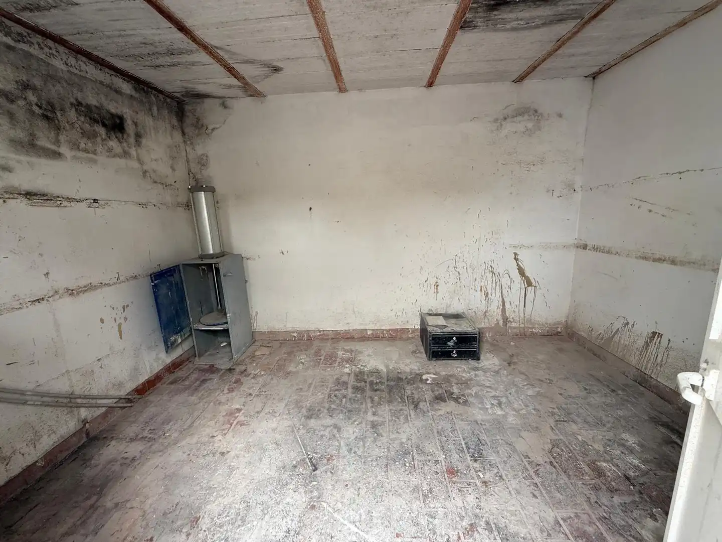 Casa in vendita a San Roque Pueblo, imagen 7