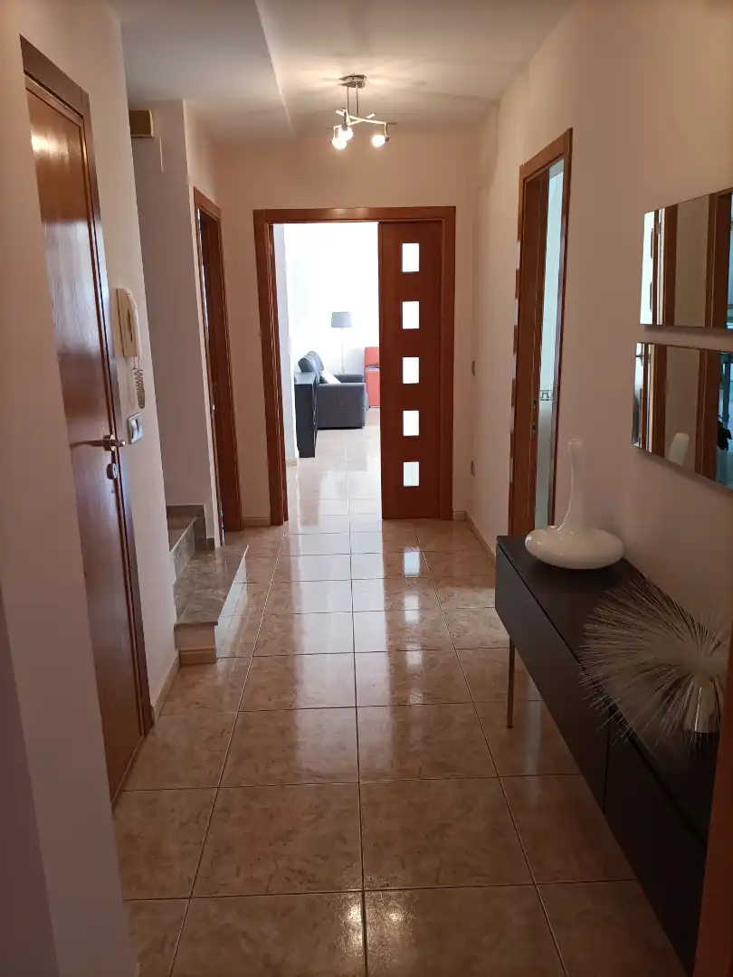 Attique avec ascenseur à vendre à Avenida Navarro Reverter 32, imagen 67