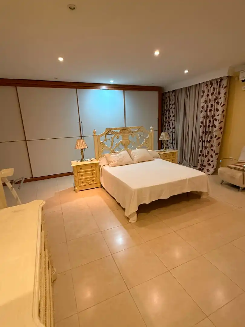 Detached house with pool for sale in Conil, imagen 5