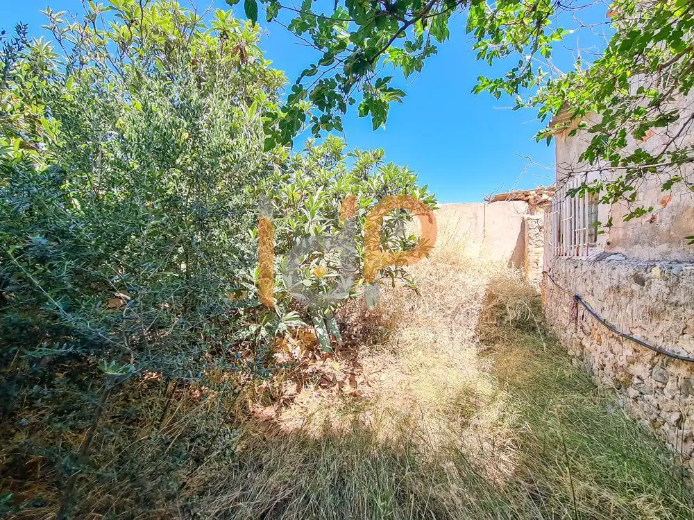 Casa en venta en Zurgena, imagen 10