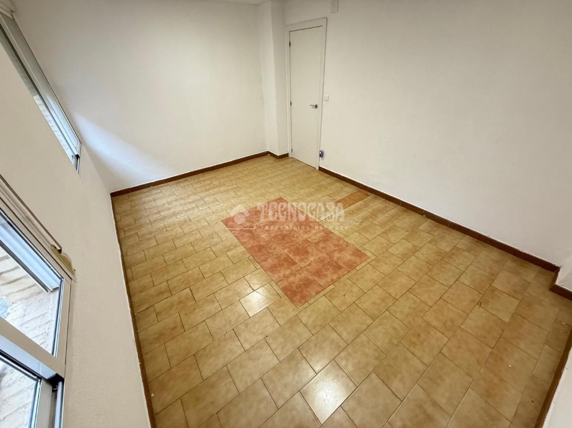 House or chalet for sale in  Zaragoza Capital  with Terrace