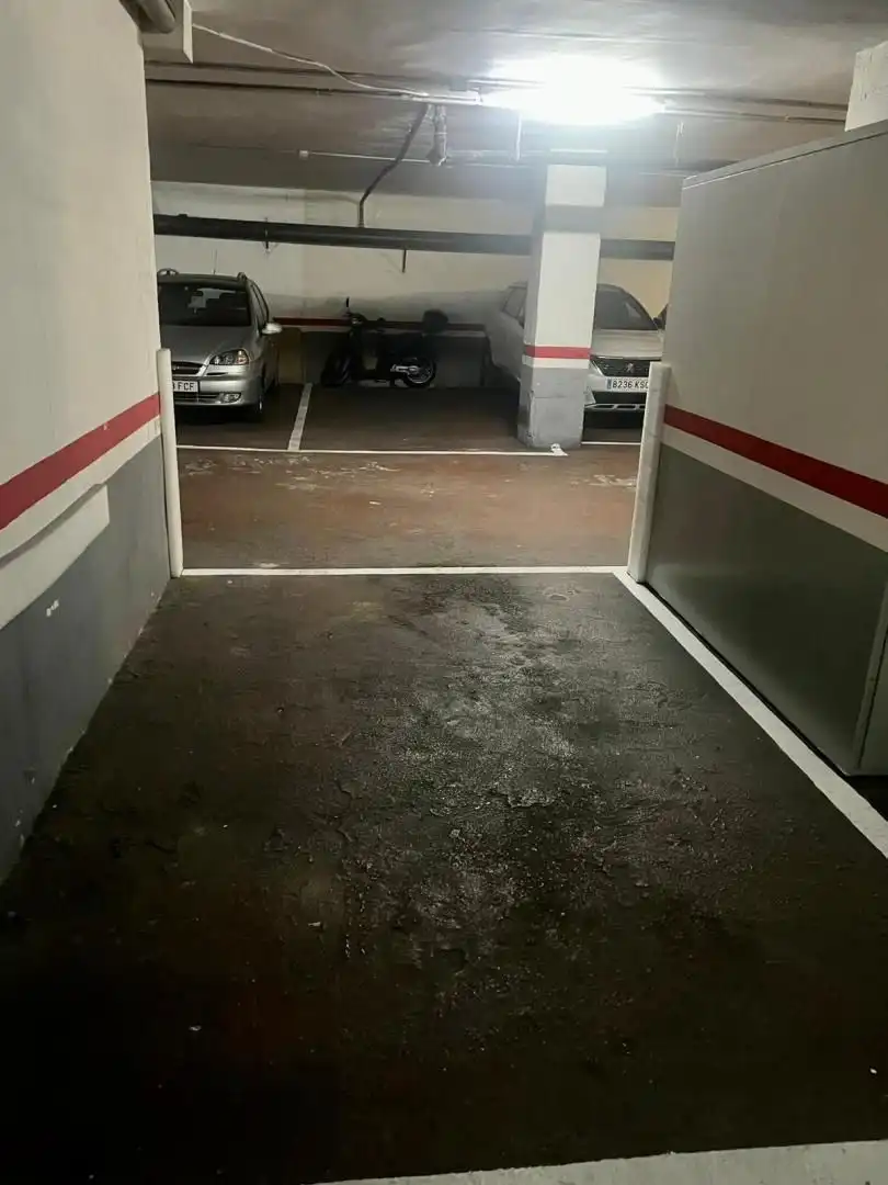 Individual en venta en Santa Eulàlia, imagen 8