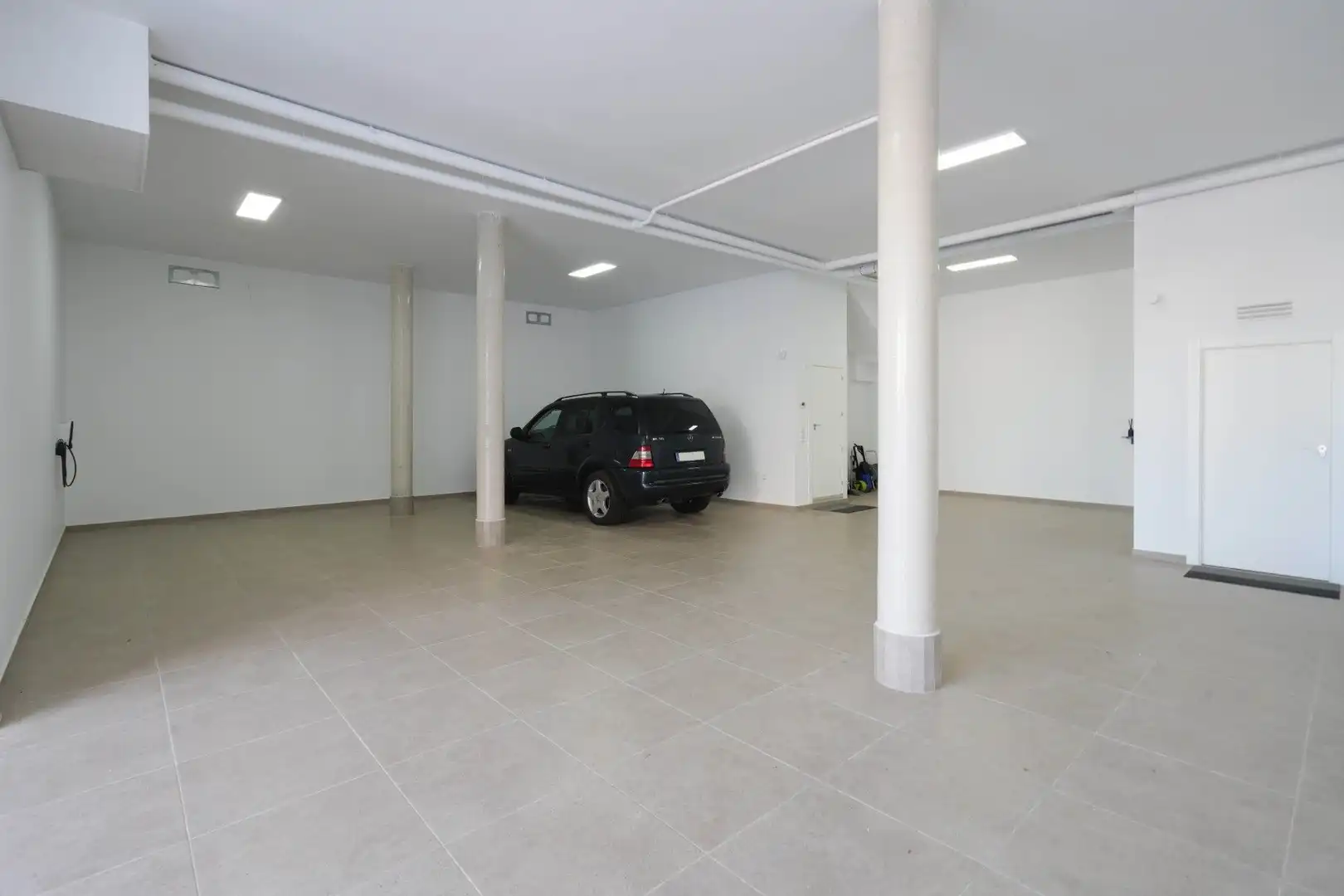 Casa o chalet en venta en Algorfa con Piscina comunitaria