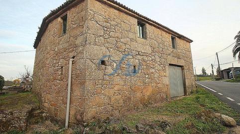 Photo 2 of House or chalet for sale in Coirós Abaixo, Coirós, A Coruña