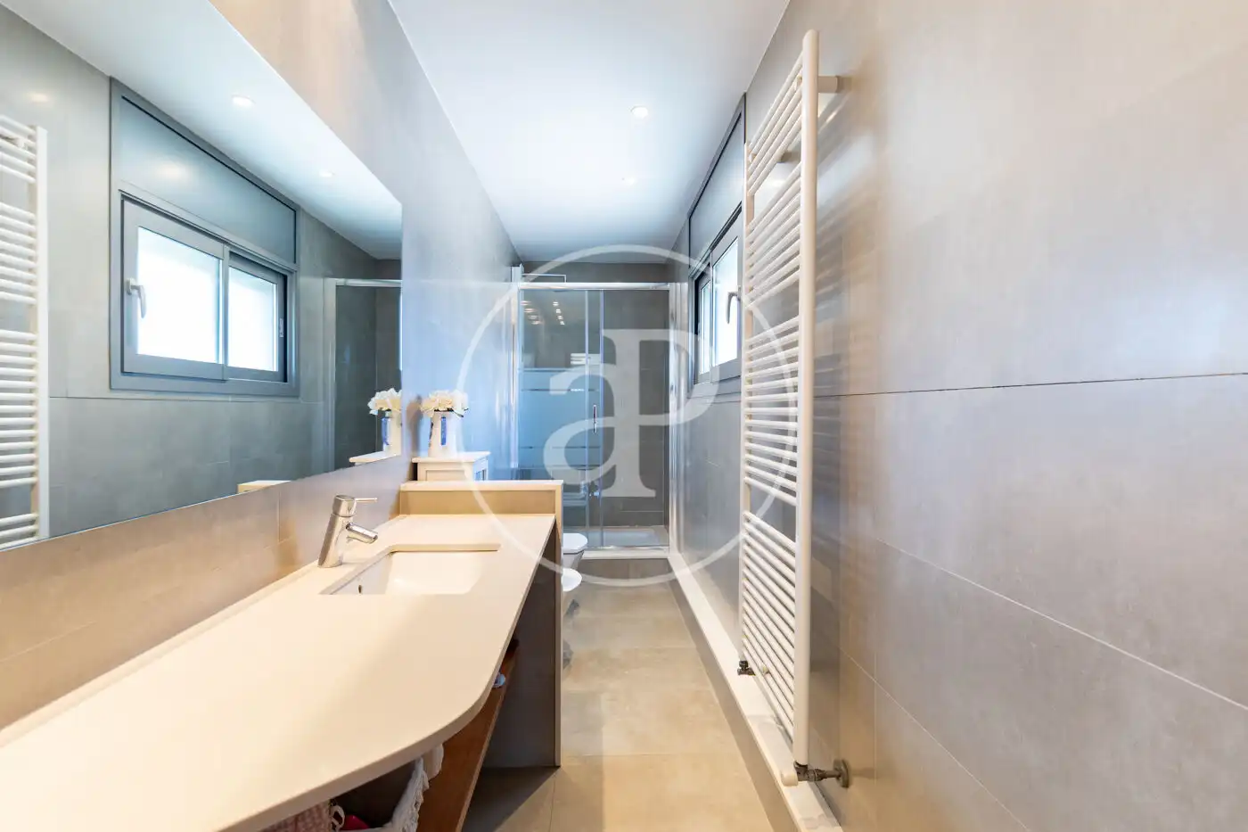 House with terrace for sale in Passeig Noguera, imagen 50