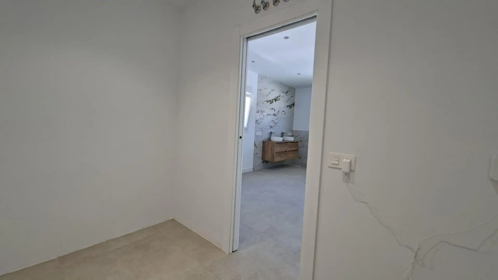 Houses for sale in Chiclana de la Frontera  with Private garden, Terrace and Swimming Pool