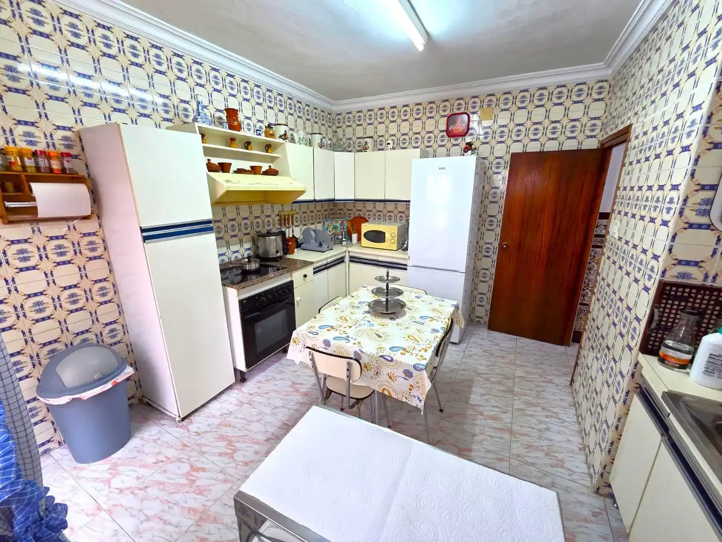 House for sale in La Banda - Campo de Fútbol, imagen 20