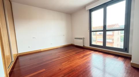 Foto 5 de Pis en venda a Mungia, Bizkaia