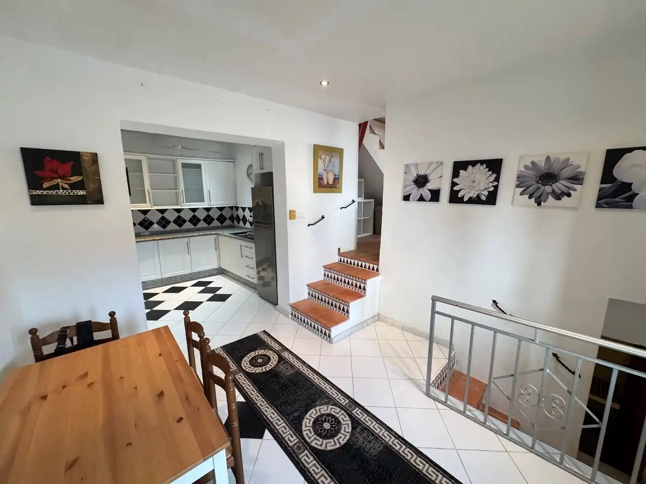 Maison rustique à vendre à Bédar, imagen 7