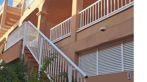 Photo 4 of Flat for sale in Marina de la Torre, Mojácar