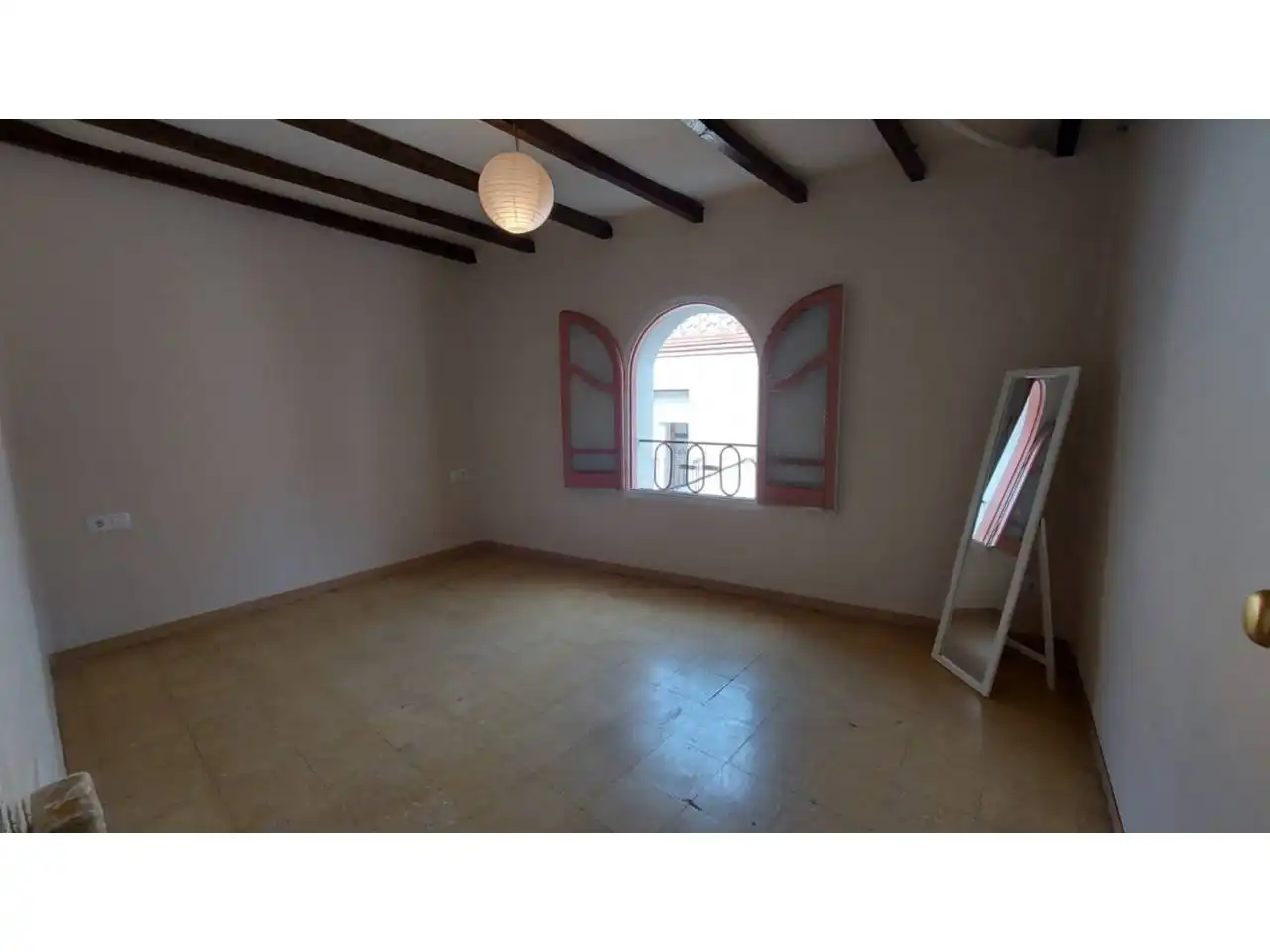 Casa o chalet en venta en Calle Major, Sant Martí de Tous