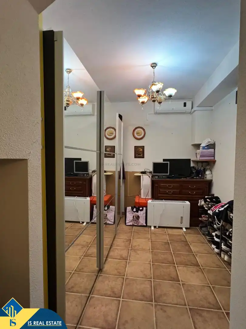 Casa amb piscina en venda a Orihuela Costa, imagen 42