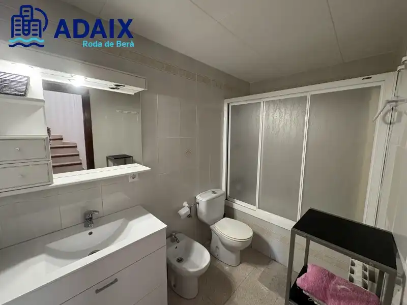Casa adosada en venta en Roda de Berà