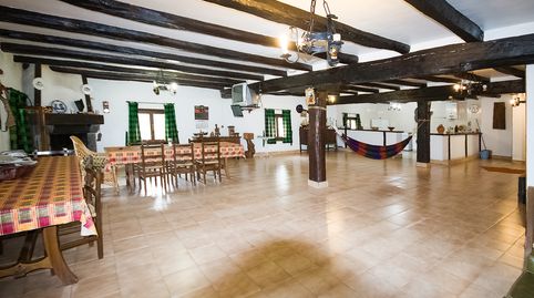 Foto 4 de Finca rústica en venda a Errebote Plaza, 6, Orexa, Gipuzkoa