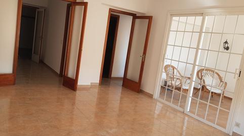 Foto 5 de Pis en venda a Carrer de Manacor, Pere Garau, Illes Balears