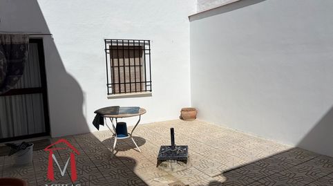 Foto 2 de Casa o chalet en venta en Cueva de Menga, Antequera