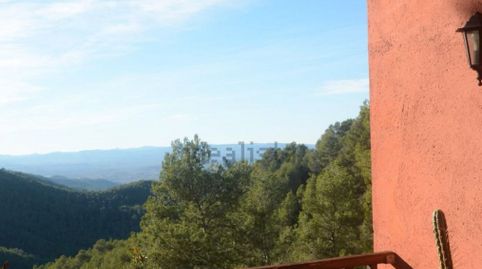 Foto 4 de Casa o chalet en venta en Gelida, Barcelona