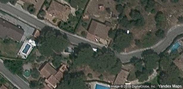 Piso en Venta en Santa Eulàlia de Ronçana