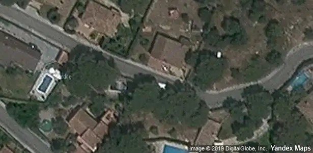 Wohnung zum Verkauf in Santa Eulàlia de Ronçana