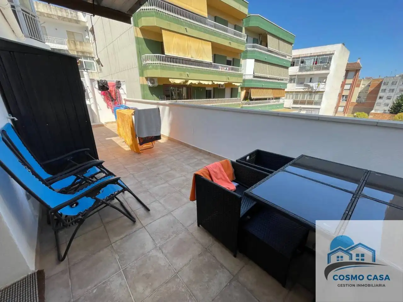 Maison à vendre à Calle Once de Septiembre, imagen 43