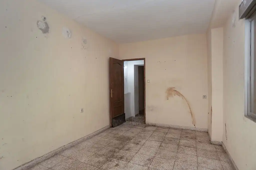 Villa in vendita a C/ Cuesta Bartolomé Lopo, imagen 17