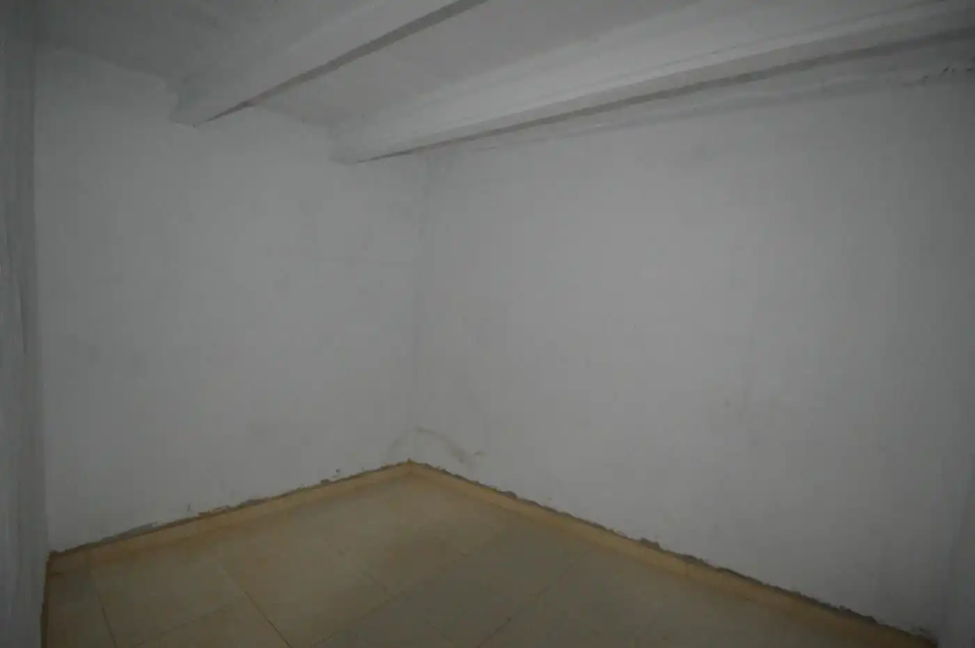 House for sale in Rossell, imagen 11