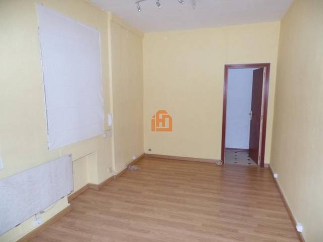 Oficina en Alquiler en Villa Benavente en Centro Ciudad