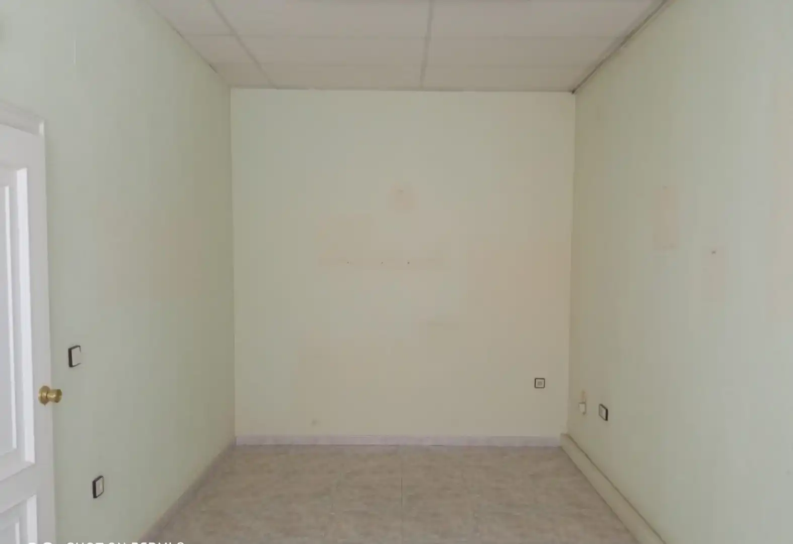 Local comercial en alquiler en Av Madrid, imagen 4