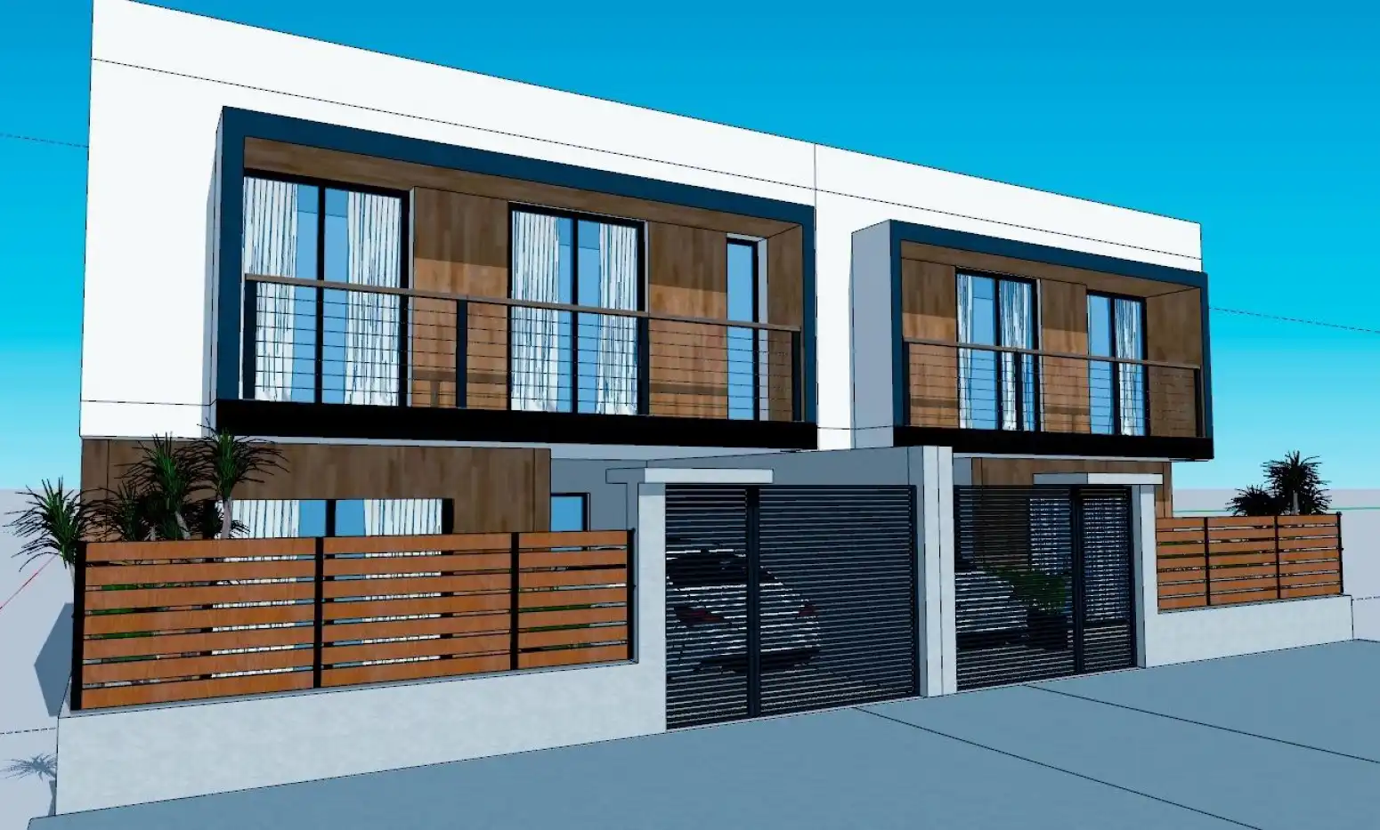Residential land for sale in Crevillent - Travesia FOCHES TRAVESIA
