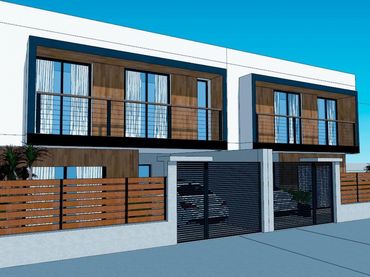 Terreny residencial en venda a Crevillent - Travesia FOCHES TRAVESIA