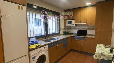 Photo 2 of Single-family semi-detached for rent in Calle Puerta María, Villalonquéjar, Burgos Capital