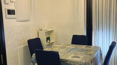 Foto 4 de Apartamento en venta en Centro - La Costilla, Rota