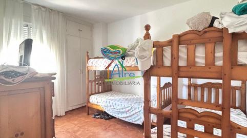 Photo 5 of Flat for sale in Tres Gacelas, Golf - Torre Almenara, Huelva