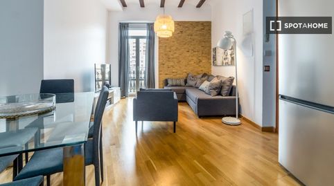 Foto 2 de Habitación en Trinitat, Valencia Capital