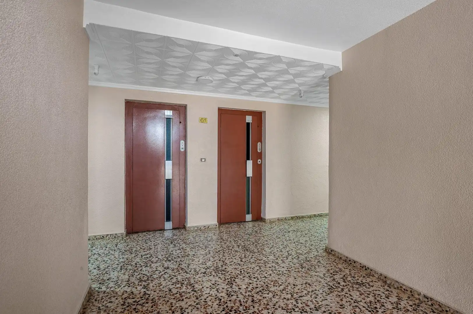 Appartement compact avec piscine à vendre à N/A, imagen 30