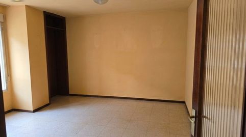Photo 3 of Flat for sale in Grupo Oscar Carvallo, La Calzada - La Florida, Sevilla Capital