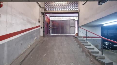 Photo 5 of Box room for sale in Passatge de Bocabella, Dreta de l'Eixample,  Barcelona Capital