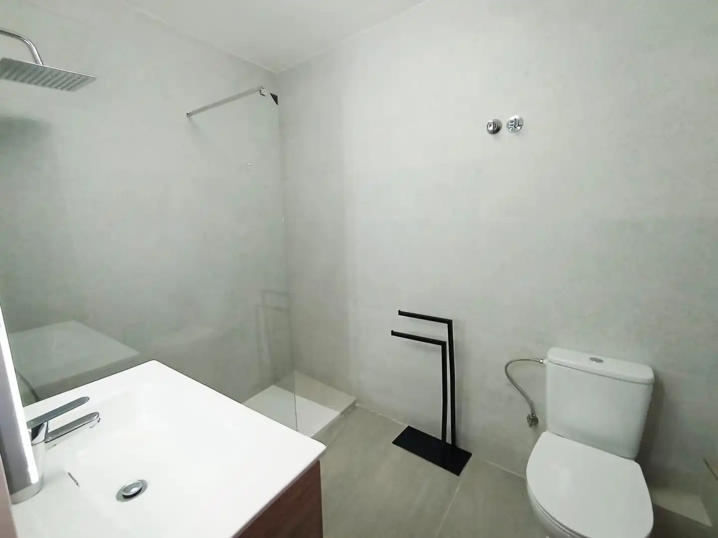 Appartement avec ascenseur à louer à Nicolau Tallo, imagen 25