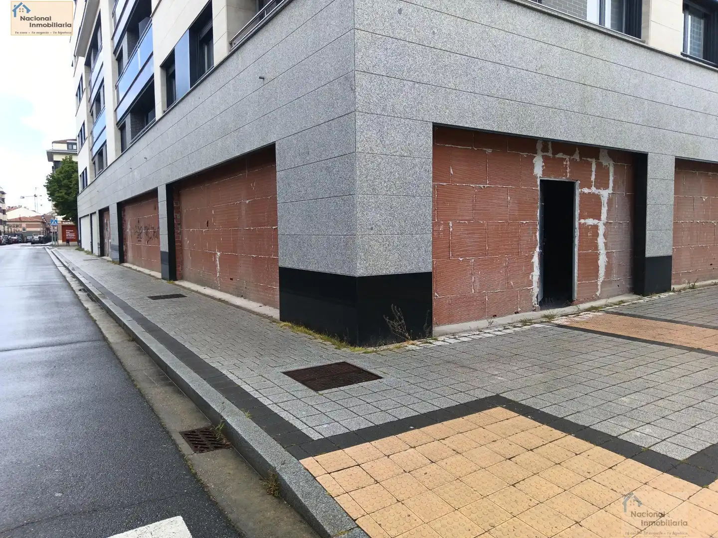 Local comercial en venta en Laguna de Duero, imagen 9